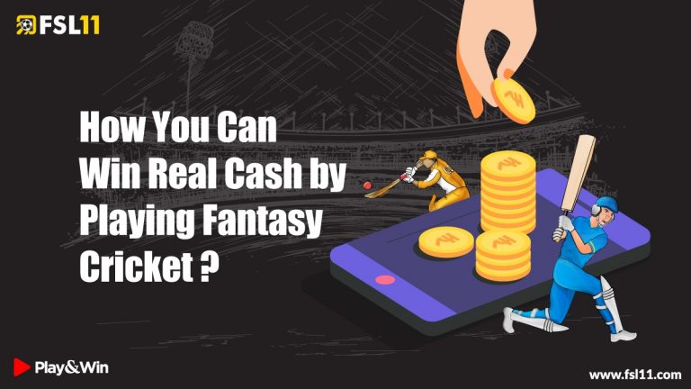 Play To Win Real Cash