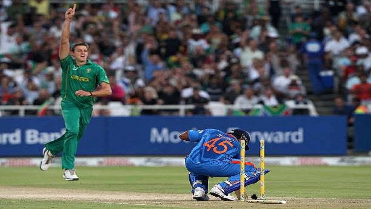 5 Most Nail-Bitting finishes in history of Fantasy cricket