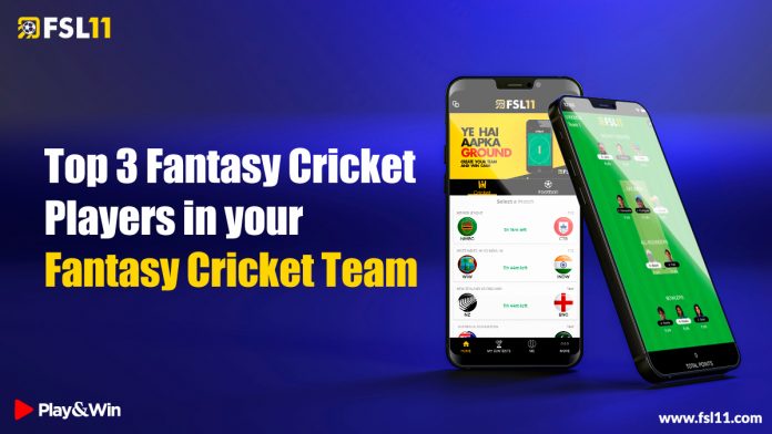 Top-3-Fantasy-Cricket-Players-in-your-Fantasy-Cricket-Team_